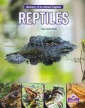 Reptiles