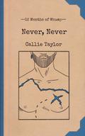 Never, Never