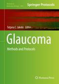 Glaucoma