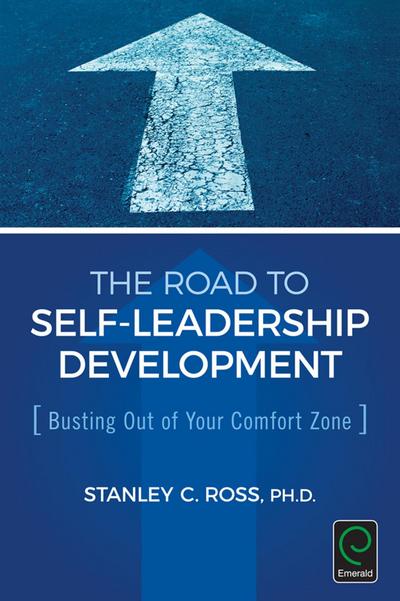 Road to Self-Leadership Development