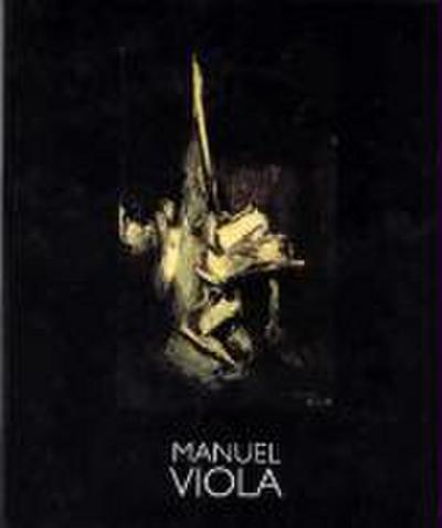 Los días fugaces: el Carlismo, de las guerras civiles a la t