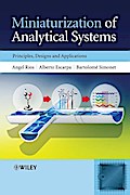 Miniaturization of Analytical Systems