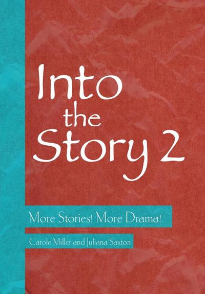 Into the Story 2