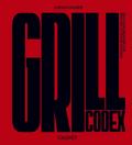 Grill Codex