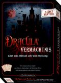 Draculas Vermächtnis