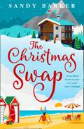 The Christmas Swap