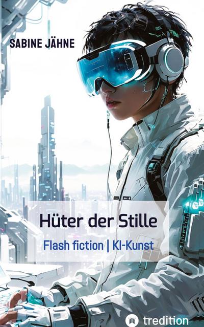 Die Hüter der Stille