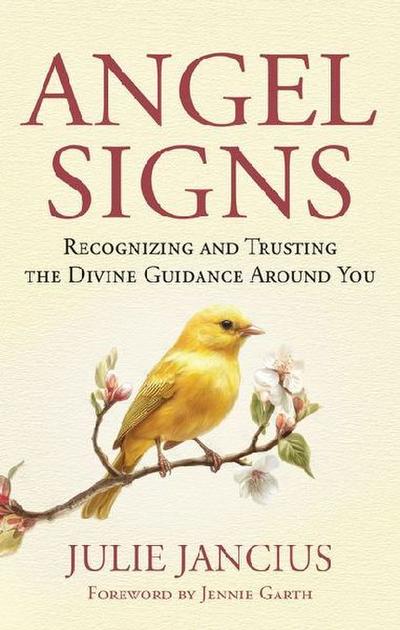Angel Signs