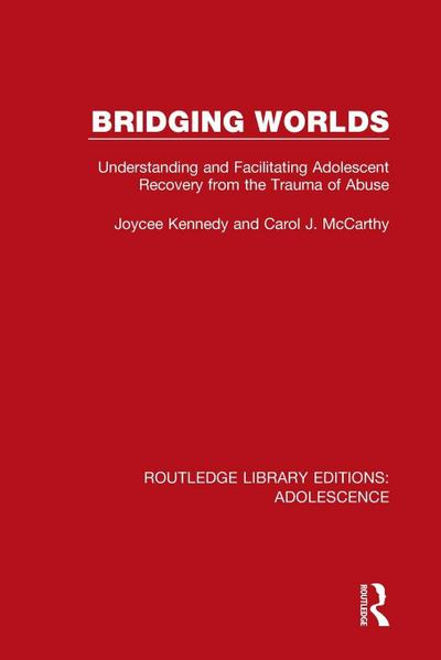Bridging Worlds