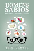 Homens sábios