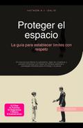 Proteger el espacio