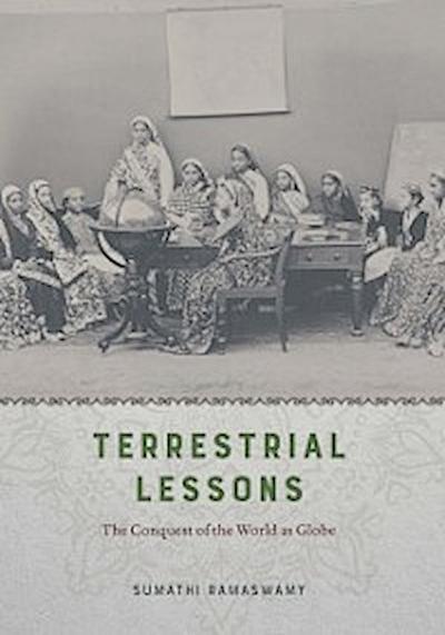 Terrestrial Lessons