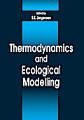 Thermodynamics and Ecological Modelling