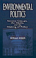 Environmental Politics
