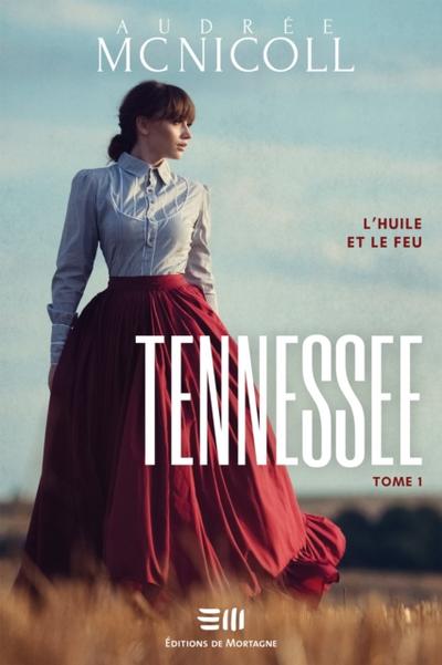 Tennessee Tome 1
