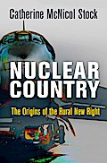 Nuclear Country