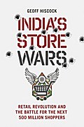 India’s Store Wars