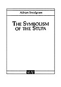 The Symbolism of the Stupa