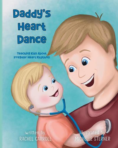 Daddy’s Heart Dance