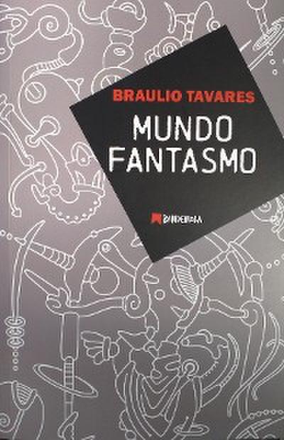 Mundo Fantasmo