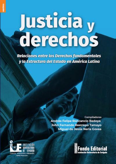 Justicia y derechos