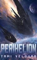 Perihelion (Queenships, #1)