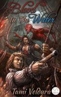 Blood In The Water