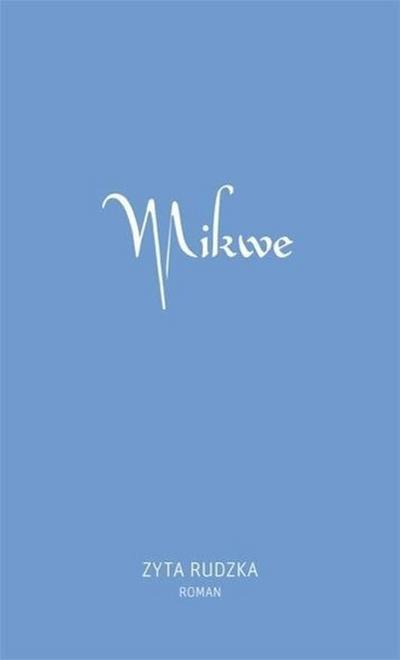 Mikwe