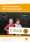 Kommunikative Wortschatzarbeit