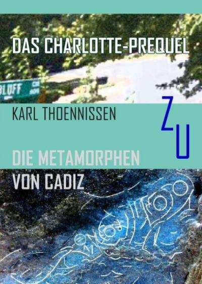 Das Charlotte-Prequel