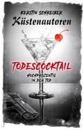 Todescocktail