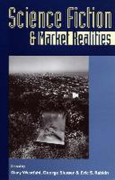 Science Fiction and Market Realities