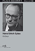 Hans Ulrich Eylau