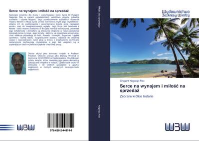 Serce na wynajem i mi¿o¿¿ na sprzeda¿