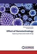 Effect of Nanotechnology