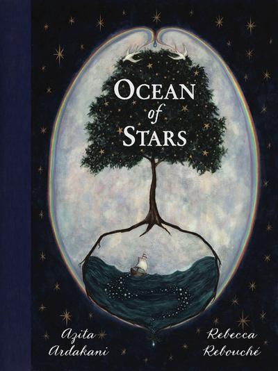 Ocean of Stars