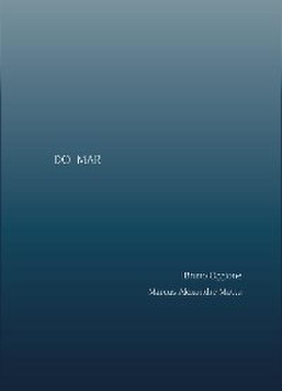 Do mar