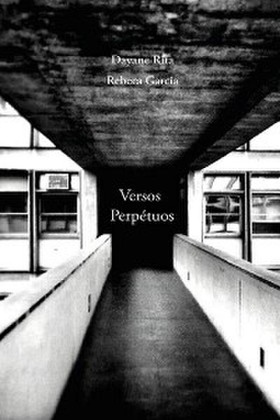 Versos Perpétuos