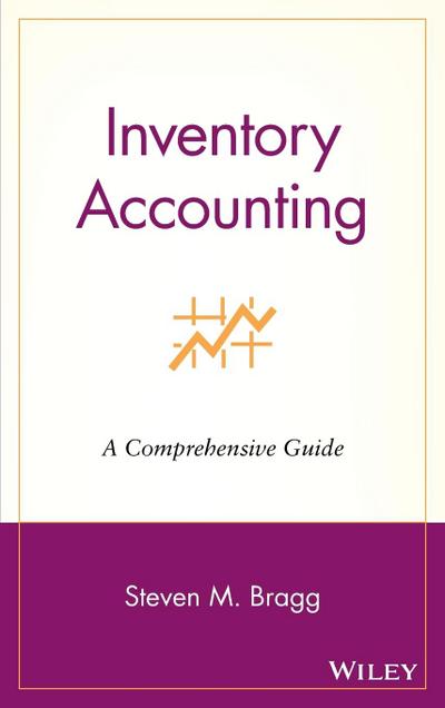 Inventory Accounting