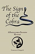 The Sign of the Cobra
