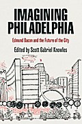 Imagining Philadelphia