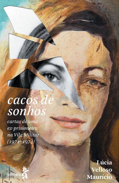 Cacos de sonhos