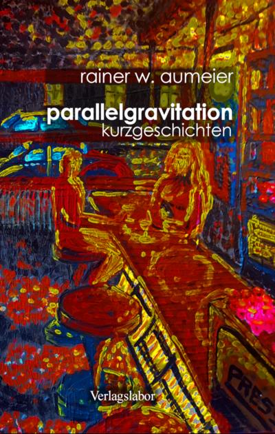 parallelgravitation
