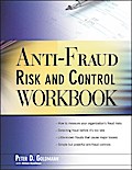 Anti-Fraud Risk and Control Workbook