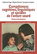 Compétences cognitives, linguistiques et sociales 