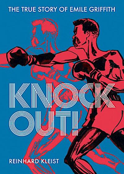 Knock Out!
