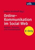 Online-Kommunikation im Social Web