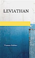 Leviathan