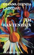 Am Kantenhain