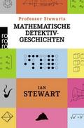 Professor Stewarts mathematische Detektivgeschicht